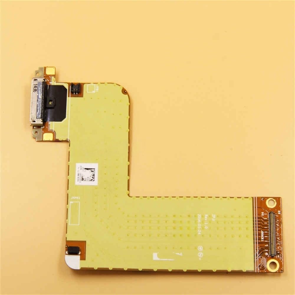 Suitable for 8530w 8530 8530p CPU Heat Sink 490912-001 501117-001 495075-001 505751-001