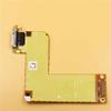 Suitable for 8530w 8530 8530p CPU Heat Sink 490912-001 501117-001 495075-001 505751-001 view 1