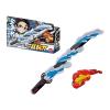 Bandai - Demon Slayer: Kimetsu no Yaiba - Tanjiro Kamado DX Nichirin Sword view 2
