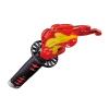 Bandai - Demon Slayer: Kimetsu no Yaiba - Tanjiro Kamado DX Nichirin Sword view 4