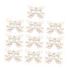 BCOATH 10PCS DIY Paper Dragon Masks for Blank Coloring and Painting Craft Set Creative Graffiti Activity for Boys and Sturdy Artistic Material for Imaginative Pretend Play view 1