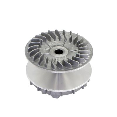 Drive Pulley For CF 0180-051000-0003 ATV UTV SSV Accessories CForce UForce ZForce 800 800EX Z8-EX Trail 2V91W ZF UF
