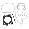AYDCMC Motorcycle Generator Clutch Cover Cylinder Gasket Kit Set Compatible with RC 390 2014-2021 Bore Replacement(The kit) view 1