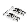 For Traxxas For Tamiya For HSP For HPI For Kyosho 1/10 Dual-Outlet Exhaust Pipe Tailpipe RC Car Off Road For Buggy Parts And Replacement RC Upgrade Parts view 4