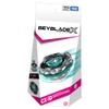 Takara Tomy Beyblade X CX-10 Booster Wolf Hunt view 4