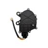 Servo Motor Transfer Case Fit For T L 1000 911747Y view 1
