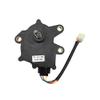 Servo Motor Transfer Case Fit For T L 1000 911747Y view 2
