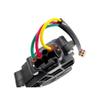 Servo Motor Transfer Case Fit For T L 1000 911747Y view 3