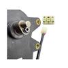 Servo Motor Transfer Case Fit For T L 1000 911747Y view 4