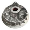 Compatible Outer Sheave Pulley for 450-1000 X10 U10 Z10 ATV/UTV Replaces 0JYA-051100, 0GR0-051100 view 1