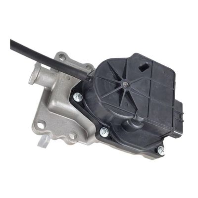 41400-35034 41400-35032 41400-35033 41400-35030 41400-35031 Front Differential Vacuum Actuator for 4Runner 4x4 V6