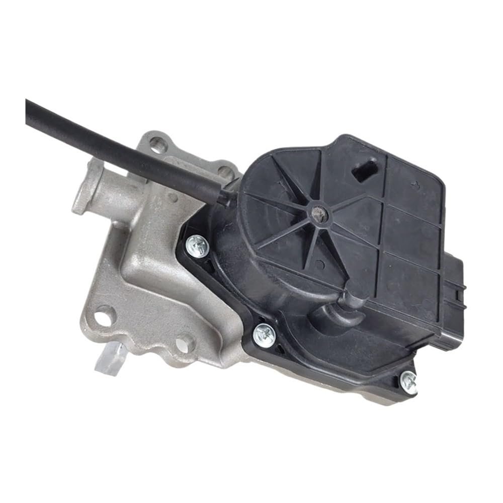 41400-35034 41400-35032 41400-35033 41400-35030 41400-35031 Front Differential Vacuum Actuator for 4Runner 4x4 V6