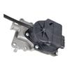 41400-35034 41400-35032 41400-35033 41400-35030 41400-35031 Front Differential Vacuum Actuator for 4Runner 4x4 V6 view 1