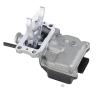 41400-35034 41400-35032 41400-35033 41400-35030 41400-35031 Front Differential Vacuum Actuator for 4Runner 4x4 V6 view 2