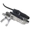 41400-35034 41400-35032 41400-35033 41400-35030 41400-35031 Front Differential Vacuum Actuator for 4Runner 4x4 V6 view 3