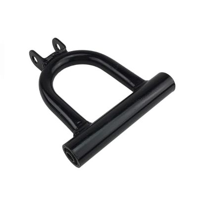 A-Arm - Upper - ATA110B, Boulder B1, Rock 11 - USA