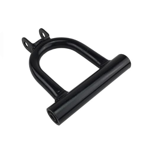A-Arm - Upper - ATA110B, Boulder B1, Rock 11 - USA
