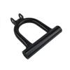 A-Arm - Upper - ATA110B, Boulder B1, Rock 11 - USA view 1