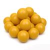 Lambid 50 X .61 Caliber Kinetic Balls - Compatible with Byrna CL (Gold) view 1