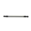 Compatible with Axial for SCX10 90027 D90 D110 CC01 TF2 for MST 8Pcs Metal Link Rod Pull Rod Wheelbase for 1/10 RC Crawler Car RC Car Accessories view 3