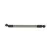 Compatible with Axial for SCX10 90027 D90 D110 CC01 TF2 for MST 8Pcs Metal Link Rod Pull Rod Wheelbase for 1/10 RC Crawler Car RC Car Accessories view 4