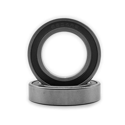 AMZRC 20x32x7mm RPM Oversize Inner Hub Bearings Kit 5196A for 1/5 Traxxas X-MAXX XMAXX 6S 8S / Losi 5IVE-T Rc Monster Truck (2-pk)