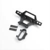 Compatible With SCY 16101 16102-6008 Remote Control Car Upgrade Modification Accessories Parts Front Bumper Assembly Rc Car Bumper view 3