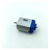 130 Electronic Starter Engine DC 1.5V-12V 3V 3.7V 4000RPM-28000RPM 's Assemble Toy Scientific Experiment Slot Car DIY view 4