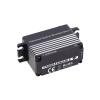 A66FHLW 60KG Super Torque 0.100 sec 4-Pole Steel Gear Brushless Waterproof Servo(A66FHLW Set) view 4