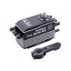 A62BLS 14.5KG Brushless Short Body Servo Digital Metal Housing Gear Motor Suitable for 1/8 1/10(A62BLS 14.4kg Servo) view 1