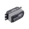 A62BLS 14.5KG Brushless Short Body Servo Digital Metal Housing Gear Motor Suitable for 1/8 1/10(A62BLS 14.4kg Servo) view 4