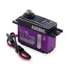 A35BHL Programmable Brushless 16KG 0.08Sec HV Metal Gear Mini Digital Servo(A35BHL Servo) view 1