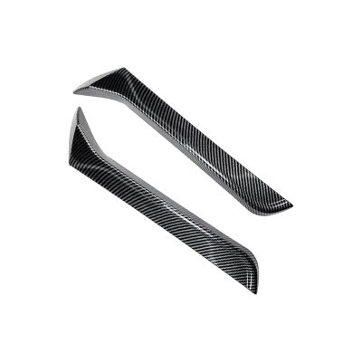 AOLBSPD Car Trunk Spoiler Splitter for IX25 96120C1000 96120-C1000 Aux Sound Assembly Plugs and Play Seamlessly Sound Connectivity