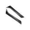 AOLBSPD Car Trunk Spoiler Splitter for IX25 96120C1000 96120-C1000 Aux Sound Assembly Plugs and Play Seamlessly Sound Connectivity view 1