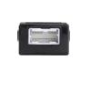 AOLBSPD Car Trunk Spoiler Splitter for IX25 96120C1000 96120-C1000 Aux Sound Assembly Plugs and Play Seamlessly Sound Connectivity view 2
