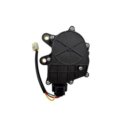 Servo Motor Transfer Case Fit For T 1000 911746Y