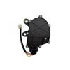 Servo Motor Transfer Case Fit For T 1000 911746Y view 1