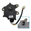 Servo Motor Transfer Case Fit For T 1000 911746Y view 2