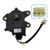 Servo Motor Transfer Case Fit For T 1000 911746Y view 3