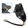 Servo Motor Transfer Case Fit For T 1000 911746Y view 4
