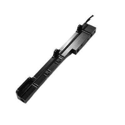 High Volume Fuel Rail for B-Series B16A2 & B16A3