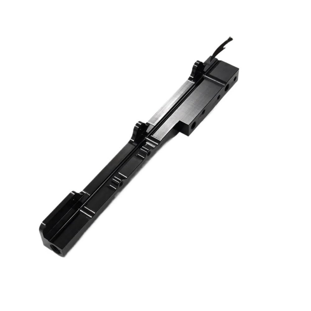High Volume Fuel Rail for B-Series B16A2 & B16A3