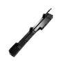 High Volume Fuel Rail for B-Series B16A2 & B16A3 view 1