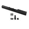 High Volume Fuel Rail for B-Series B16A2 & B16A3 view 2