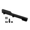 High Volume Fuel Rail for B-Series B16A2 & B16A3 view 3