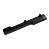 High Volume Fuel Rail for B-Series B16A2 & B16A3 view 4