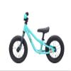 Push Bike #2 Blue view 1