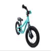 Push Bike #2 Blue view 2
