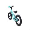 Push Bike #2 Blue view 3