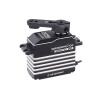 A81BH 45KG Monster Torque 0.085s High Speed Magnetic Waterproof Digital Brushless Servo Suitable for 1/8 1/10(A81BHMW 45KG Servo B) view 1